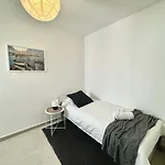 2 Bedroom In St Pauls Bay