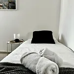 2 Bedroom In St Pauls Bay Apartment St. Paul's Bay