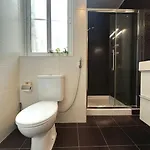 Apartment 2 Bedroom In St Pauls Bay *