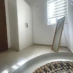 2 Bedroom In St Pauls Bay