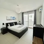 2 Bedroom In St Pauls Bay Apartment St. Paul's Bay