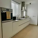 2 Bedroom In St Pauls Bay *