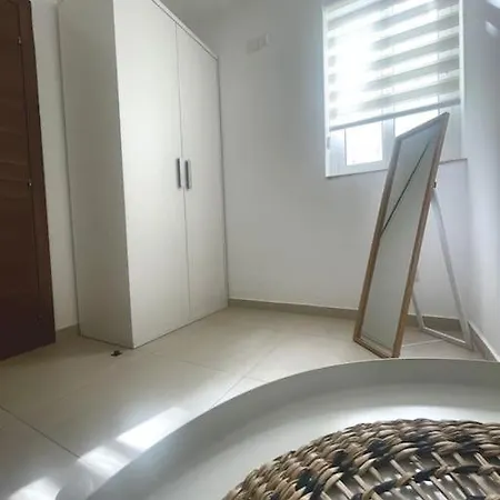 2 Bedroom In St Pauls Bay