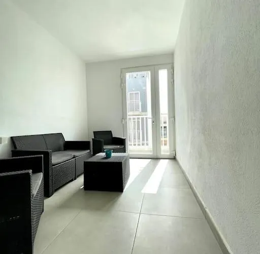 2 Bedroom In St Pauls Bay San Pawl il-Baħar