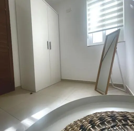 2 Bedroom In St Pauls Bay